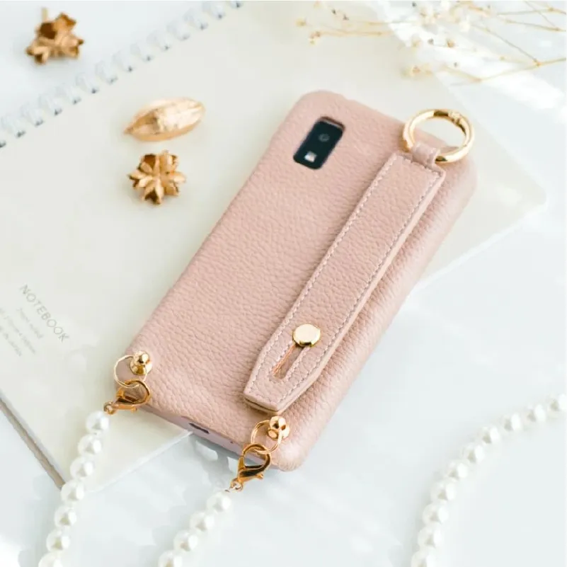 DeCOVER Styling