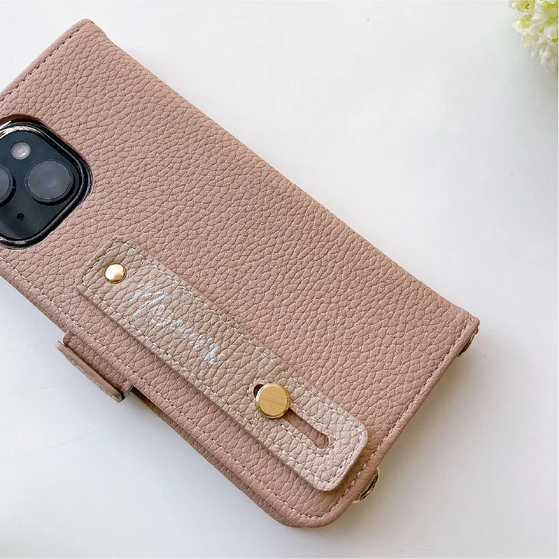 DeCOVER Styling
