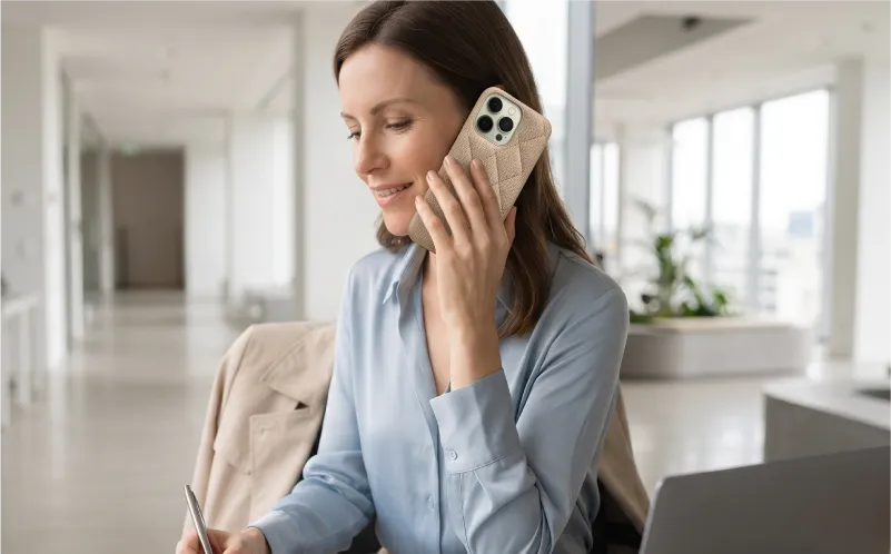 オフィス使い