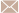 メールアイコン