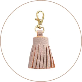 オプション単品