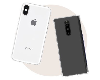 iPhone / Android700機種以上に対応