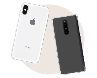 iPhone / Android700機種以上に対応