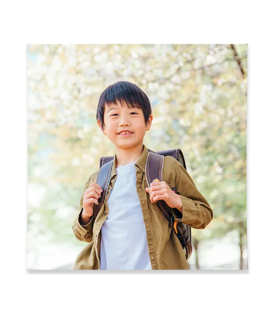 ファブリックパネル