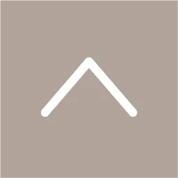 ページトップへ