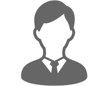 社員用・社内利用向け