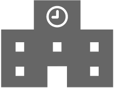 学校・教育機関向け