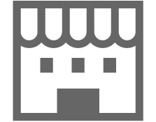 店舗スタッフ向け