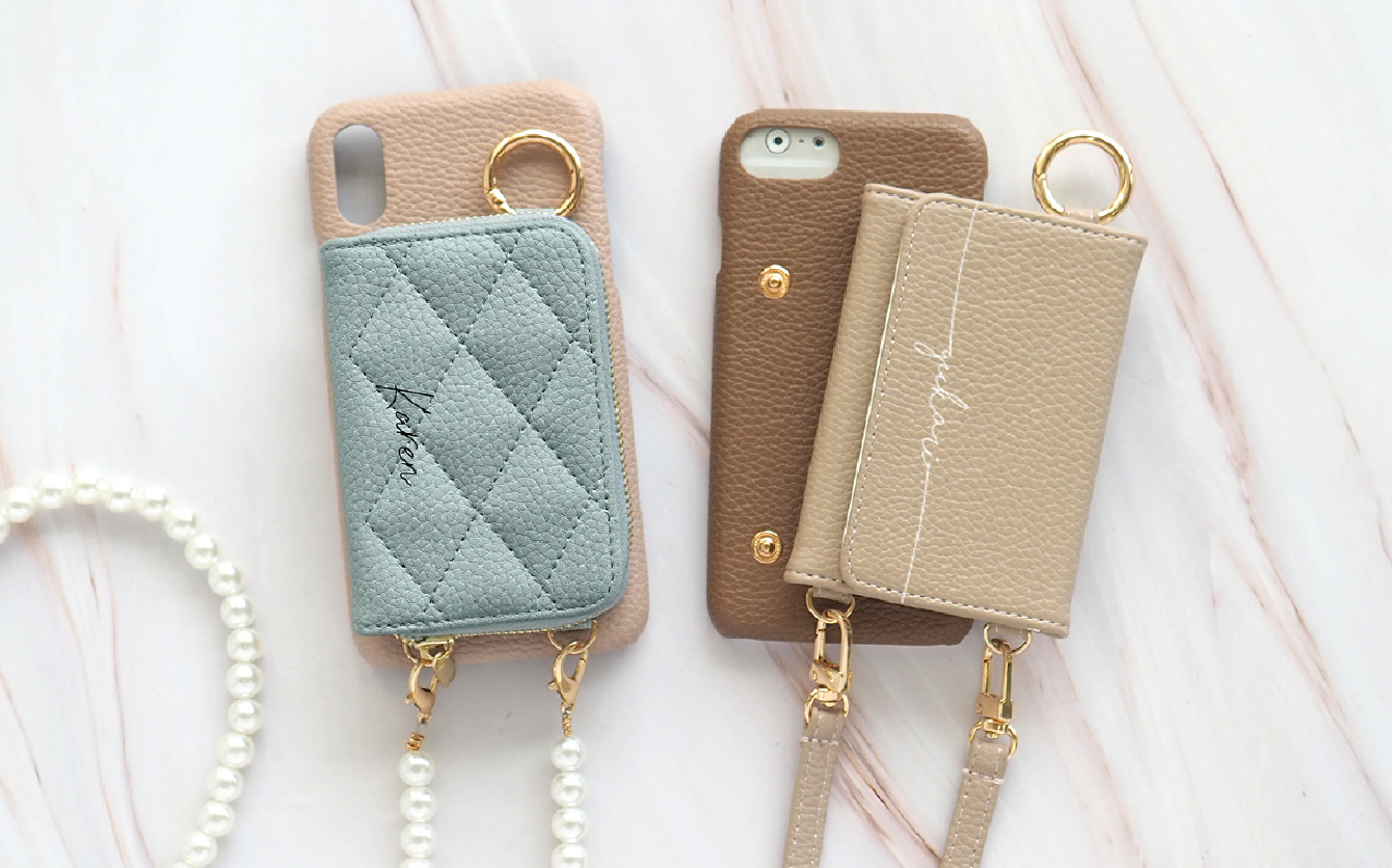 もっとスマホケースを探す