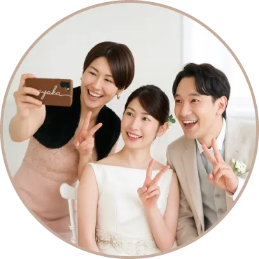 誕生日・記念日