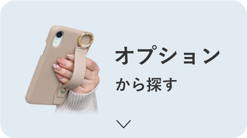 オプションから探す