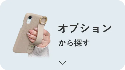 オプションから探す