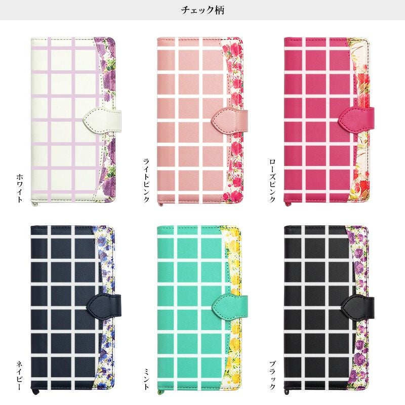 プルームテック