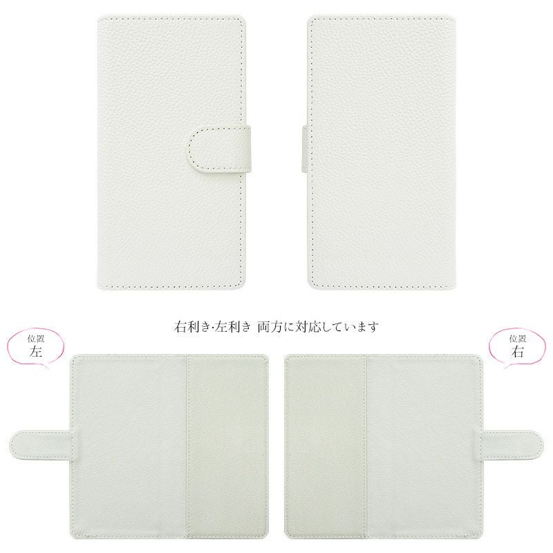 プルームテック