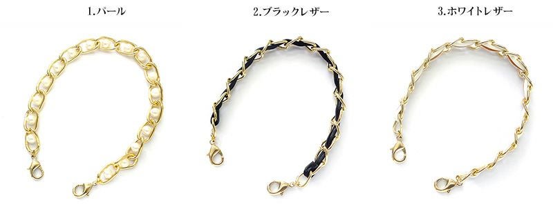 プルームテック