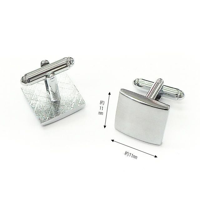 S*.様 格安スタート　銀製　カフス　タイピン　まとめ売り　silver ネクタイピン＆カフスボタン 3点セット】タイピン ネクタイバー
