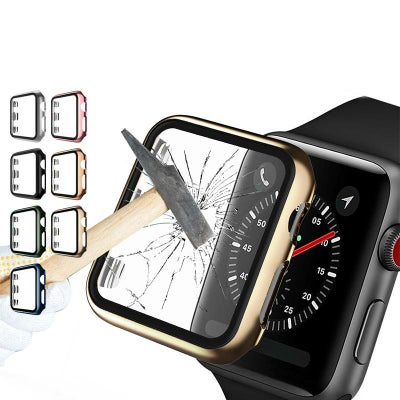 アップルウォッチ