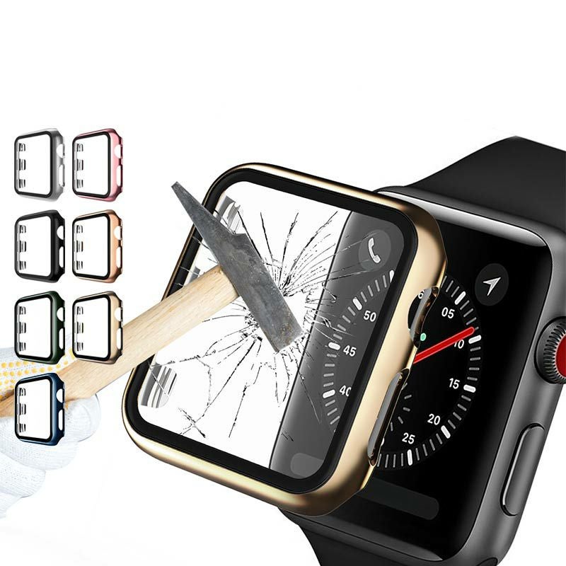 アップルウォッチ