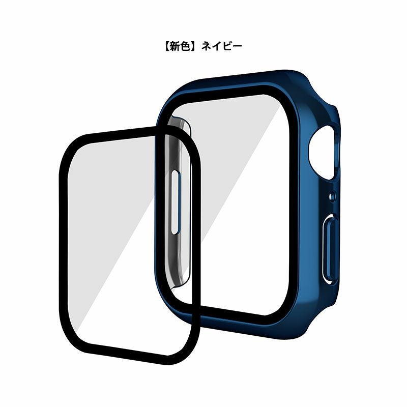 アップルウォッチ