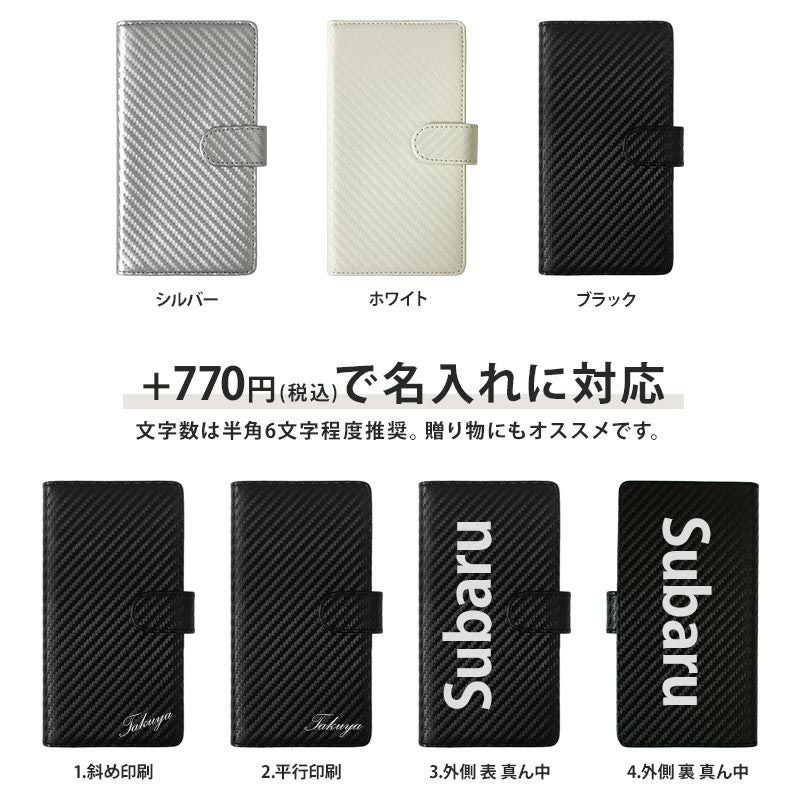 プルームテック