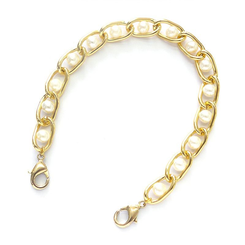 ケース用チェーン