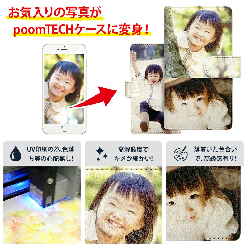 プルームテック