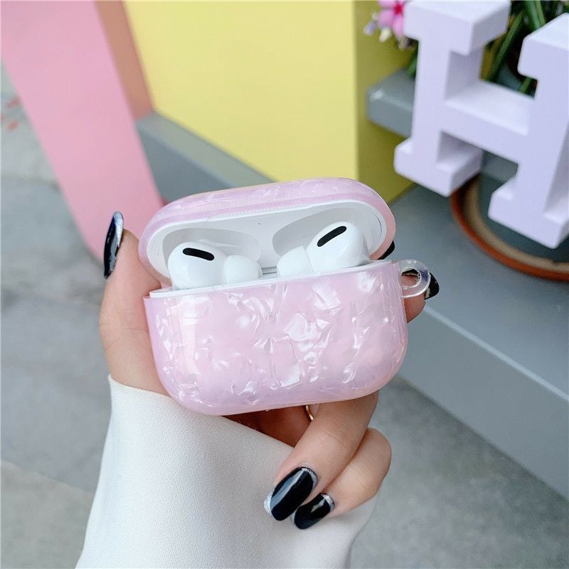 AirPods ケース 1 2 3 4 Pro【シェルケース】airpods Air Pods