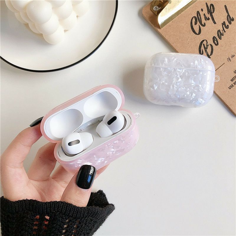 AirPods ケース 1 2 3 4 Pro【シェルケース】airpods Air Pods
