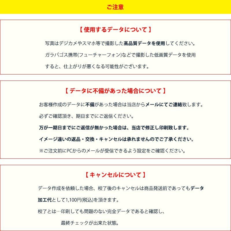 AirPods ケース 1 2 3 4 Pro【オーダーメイド・自分でデザイン
