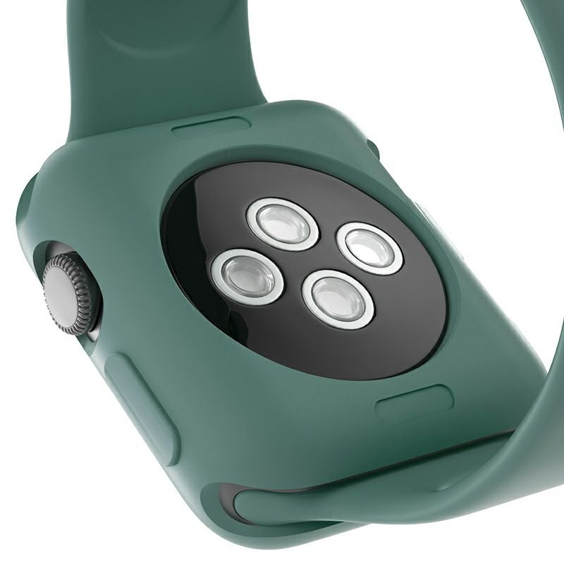 アップルウォッチ