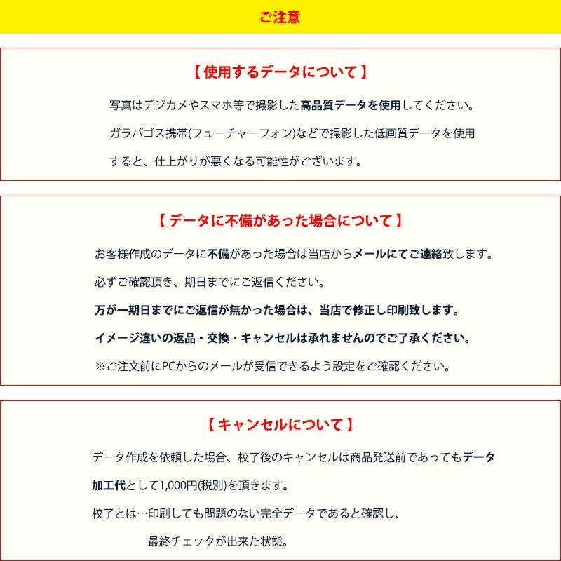 アイコス イルマ ワン IQOS ILUMA ONE ケース【オーダーメイド・自分で