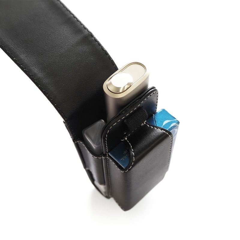 アイコス イルマ ワン IQOS ILUMA ONE ケース【オーダーメイド・自分で