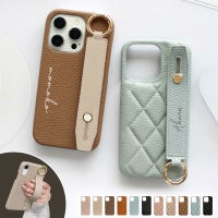 スマホケース