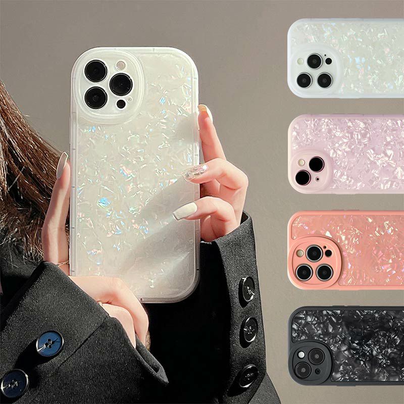 スマホケース スマホカバー iPhoneケース【シェルケース】iPhone