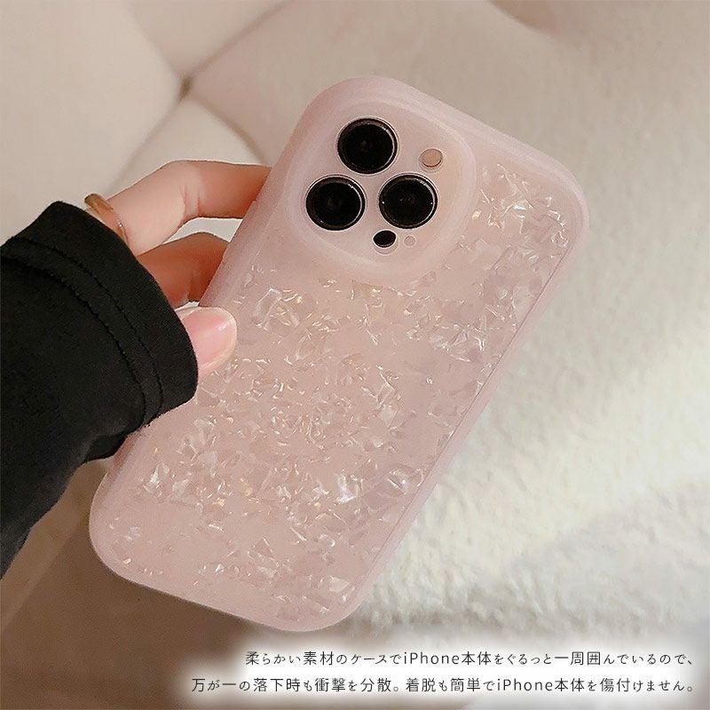 スマホケース スマホカバー iPhoneケース【シェルケース】iPhone