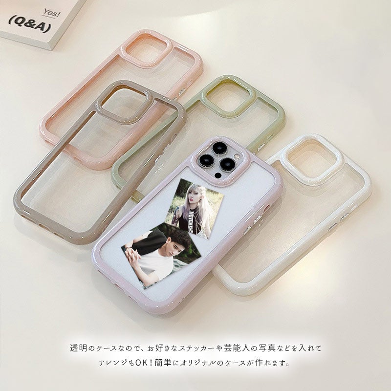 スマホケース