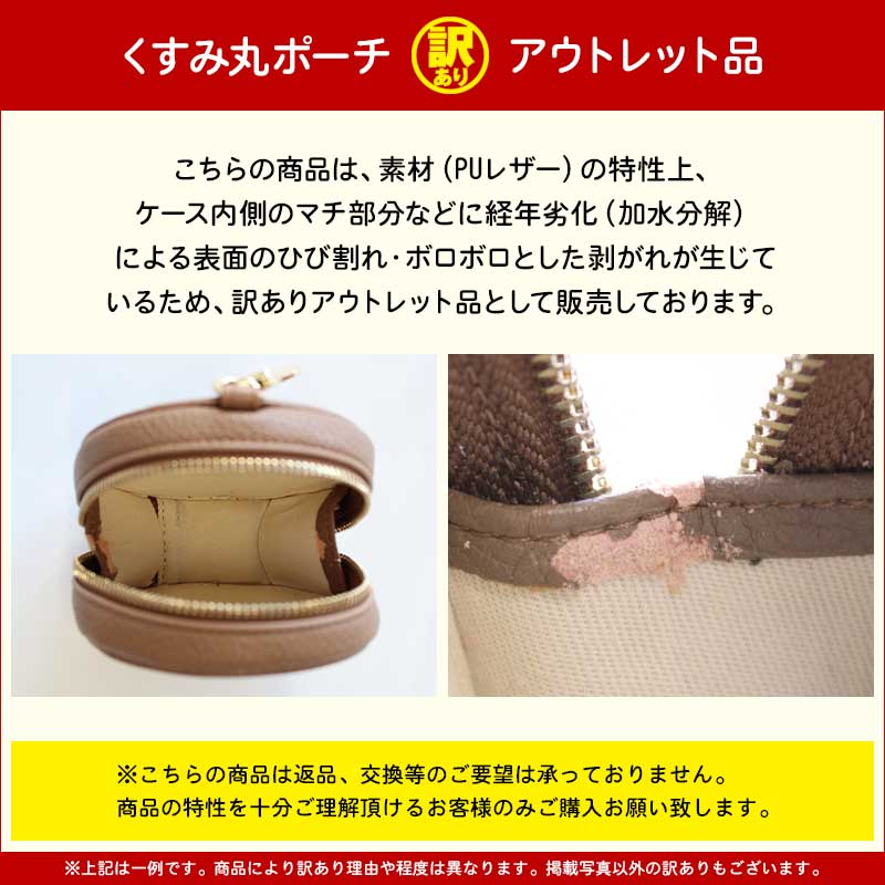 ギフト