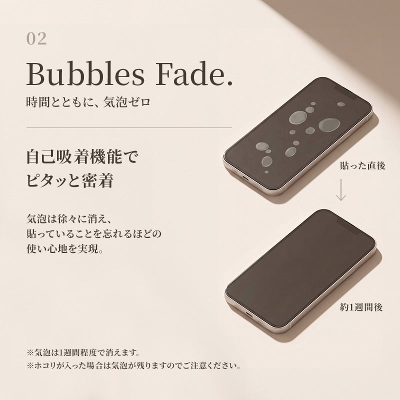 保護フィルム