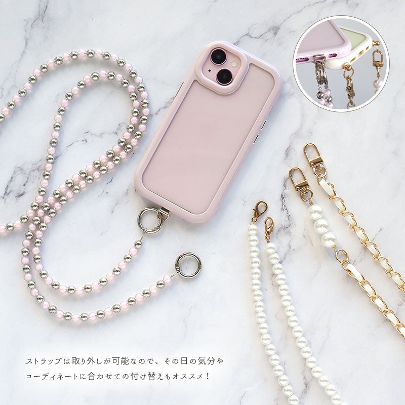 スマホケース