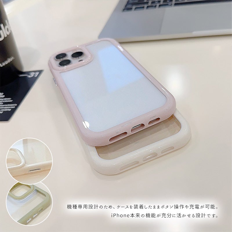 スマホケース