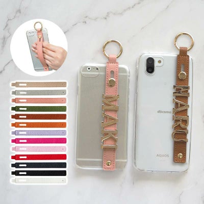 スマホケース