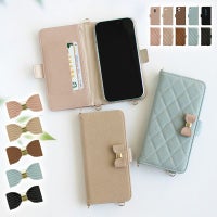 スマホケース