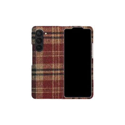 折りたたみタイプ(横)片面追加