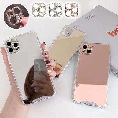 スマホケース
