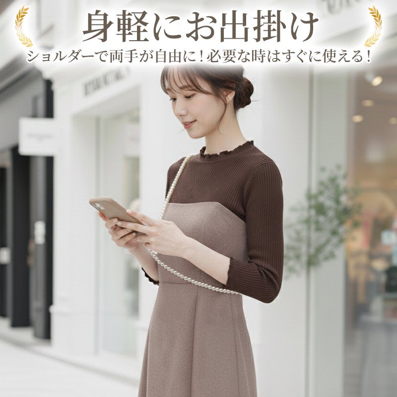 スマホケース