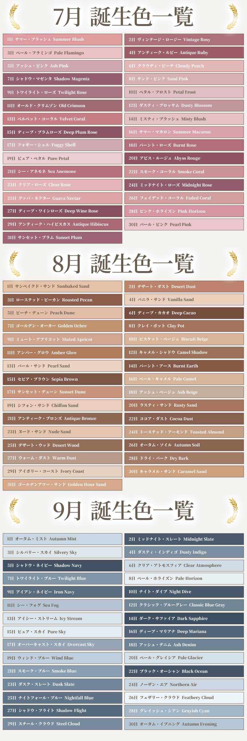 スマホケース
