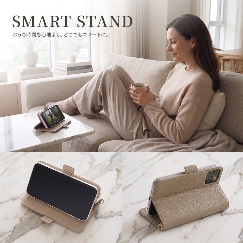 スマホケース