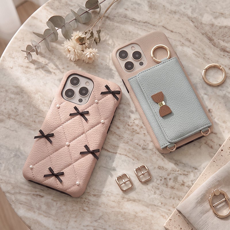 スマホケース
