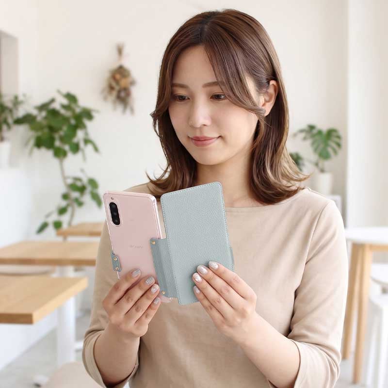 スマホケース
